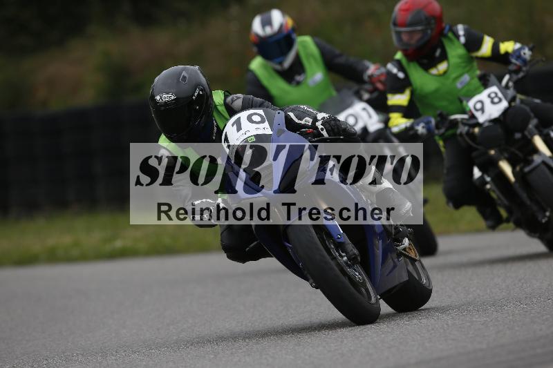 /Archiv-2023/25 24.05.2023 Speer Racing ADR/Instruktorengruppe/110